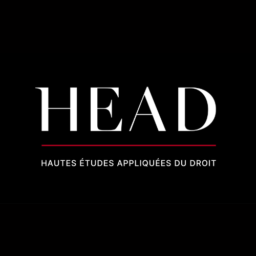 HEAD
